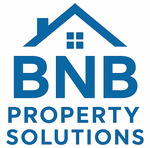 BNB Property Solutions